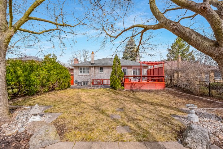 30-sumner-heights-drive-toronto-web-mls-68 at 30 Sumner Heights Drive, Bayview Village, Toronto 30-sumner-heights-drive-toronto-web-mls-68 at 30 Sumner Heights Drive, Bayview Village, Toronto