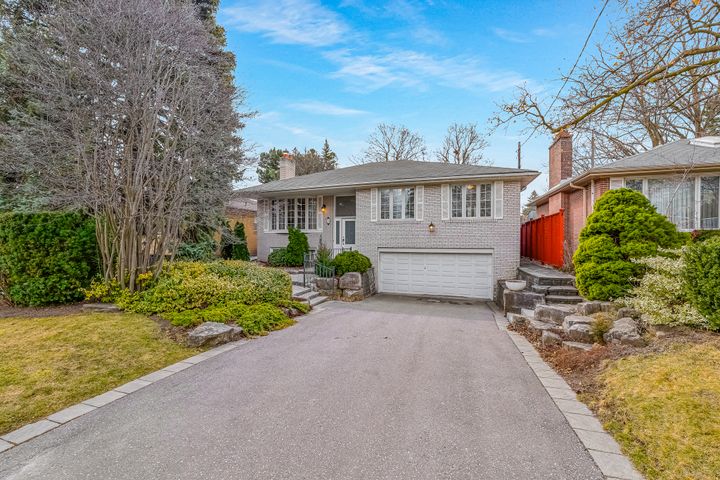 30-sumner-heights-drive-toronto-web-mls-7 at 30 Sumner Heights Drive, Bayview Village, Toronto 30-sumner-heights-drive-toronto-web-mls-7 at 30 Sumner Heights Drive, Bayview Village, Toronto