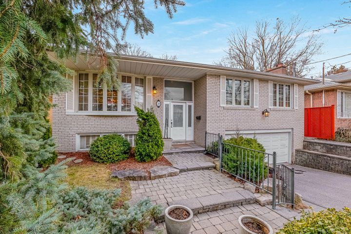 30-sumner-heights-drive-toronto-web-mls-8 at 30 Sumner Heights Drive, Bayview Village, Toronto 30-sumner-heights-drive-toronto-web-mls-8 at 30 Sumner Heights Drive, Bayview Village, Toronto