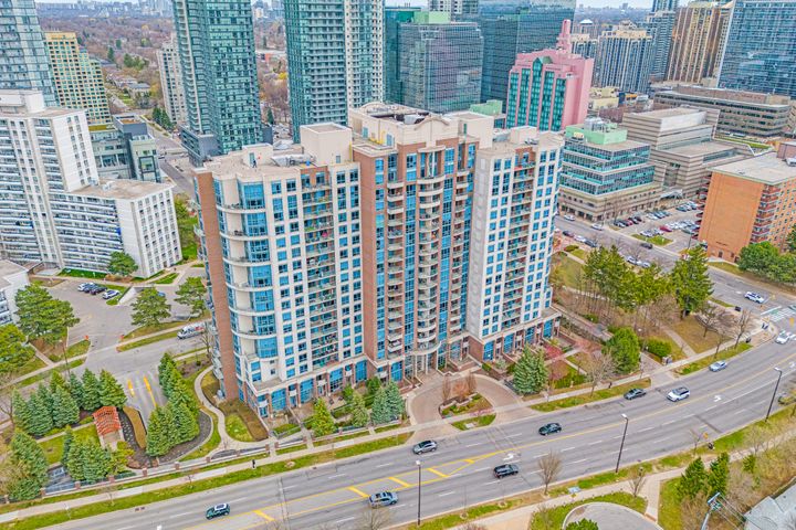 233-beecroft-road-915-toronto-hi-res-print-1 at 915 - 233 Beecroft Road, Willowdale West, Toronto 233-beecroft-road-915-toronto-hi-res-print-1 at 915 - 233 Beecroft Road, Willowdale West, Toronto