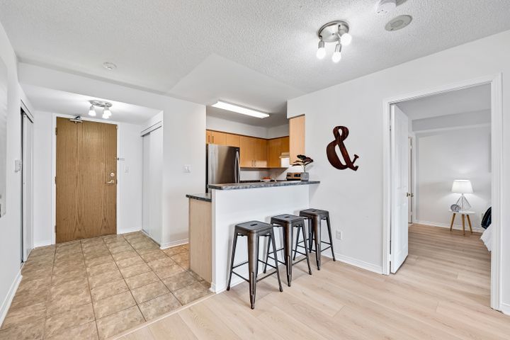 233-beecroft-road-915-toronto-hi-res-print-13 at 915 - 233 Beecroft Road, Willowdale West, Toronto