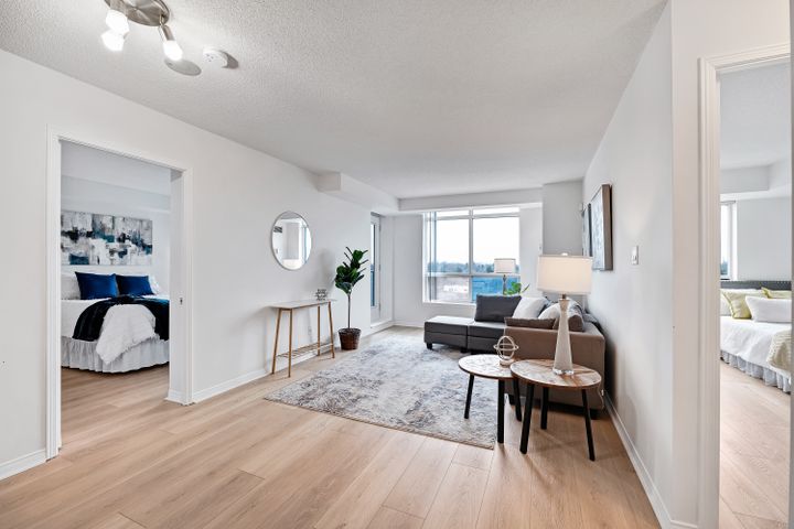 233-beecroft-road-915-toronto-hi-res-print-15 at 915 - 233 Beecroft Road, Willowdale West, Toronto