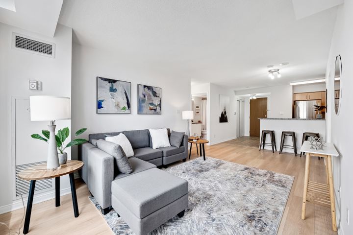 233-beecroft-road-915-toronto-hi-res-print-18 at 915 - 233 Beecroft Road, Willowdale West, Toronto