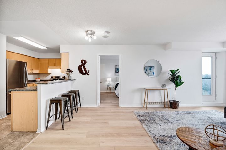 233-beecroft-road-915-toronto-hi-res-print-21 at 915 - 233 Beecroft Road, Willowdale West, Toronto