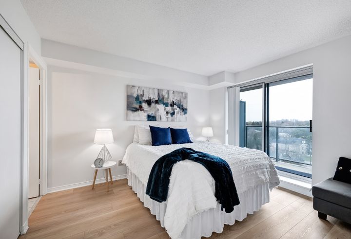 233-beecroft-road-915-toronto-hi-res-print-22 at 915 - 233 Beecroft Road, Willowdale West, Toronto