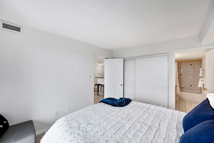 233-beecroft-road-915-toronto-hi-res-print-24 at 915 - 233 Beecroft Road, Willowdale West, Toronto