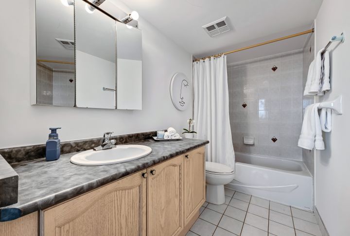 233-beecroft-road-915-toronto-hi-res-print-25 at 915 - 233 Beecroft Road, Willowdale West, Toronto 233-beecroft-road-915-toronto-hi-res-print-25 at 915 - 233 Beecroft Road, Willowdale West, Toronto