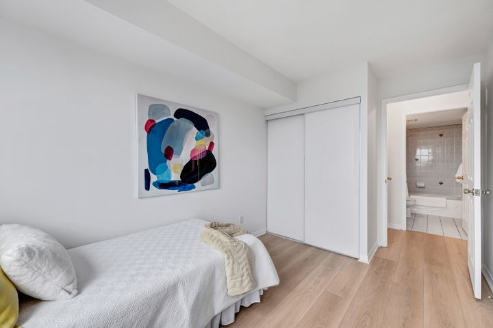 233-beecroft-road-915-toronto-hi-res-print-28 at 915 - 233 Beecroft Road, Willowdale West, Toronto