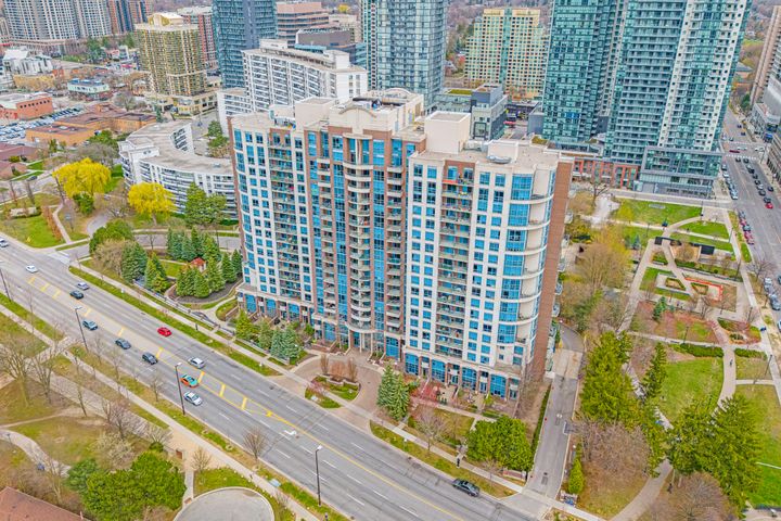 233-beecroft-road-915-toronto-hi-res-print-3 at 915 - 233 Beecroft Road, Willowdale West, Toronto