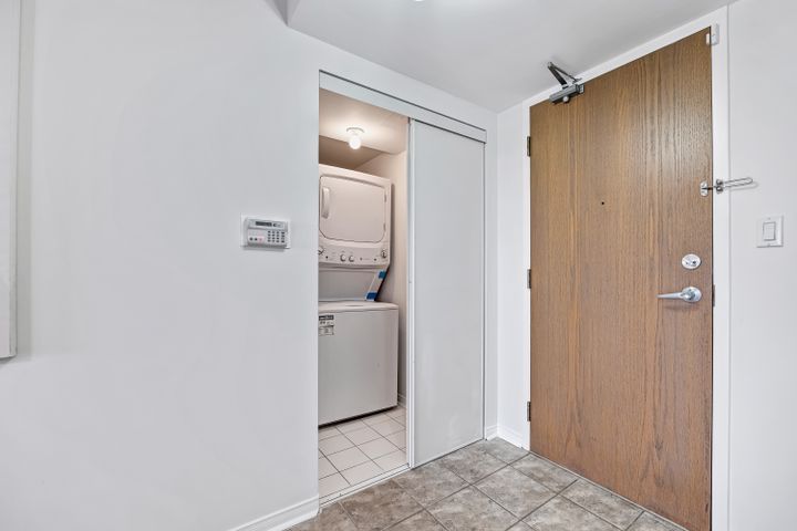 233-beecroft-road-915-toronto-hi-res-print-30 at 915 - 233 Beecroft Road, Willowdale West, Toronto 233-beecroft-road-915-toronto-hi-res-print-30 at 915 - 233 Beecroft Road, Willowdale West, Toronto