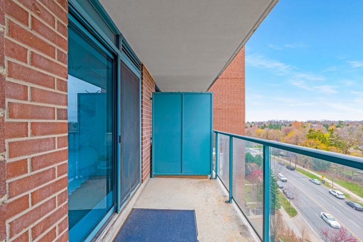 233-beecroft-road-915-toronto-hi-res-print-32 at 915 - 233 Beecroft Road, Willowdale West, Toronto