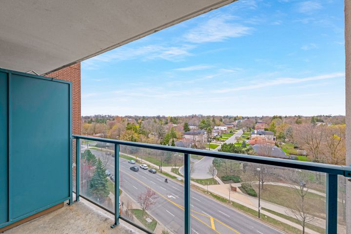 233-beecroft-road-915-toronto-hi-res-print-33 at 915 - 233 Beecroft Road, Willowdale West, Toronto