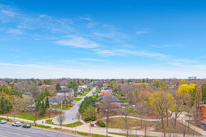 233-beecroft-road-915-toronto-hi-res-print-35-croppedsmall at 915 - 233 Beecroft Road, Willowdale West, Toronto 233-beecroft-road-915-toronto-hi-res-print-35-croppedsmall at 915 - 233 Beecroft Road, Willowdale West, Toronto