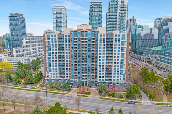 233-beecroft-road-915-toronto-hi-res-print-4 at 915 - 233 Beecroft Road, Willowdale West, Toronto