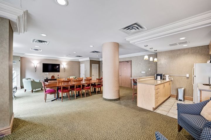 233-beecroft-road-915-toronto-hi-res-print-40 at 915 - 233 Beecroft Road, Willowdale West, Toronto