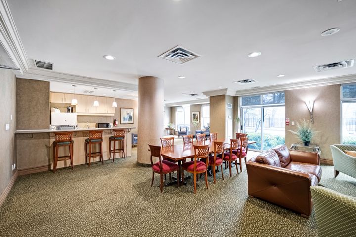 233-beecroft-road-915-toronto-hi-res-print-41 at 915 - 233 Beecroft Road, Willowdale West, Toronto 233-beecroft-road-915-toronto-hi-res-print-41 at 915 - 233 Beecroft Road, Willowdale West, Toronto