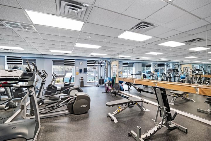 233-beecroft-road-915-toronto-hi-res-print-42 at 915 - 233 Beecroft Road, Willowdale West, Toronto