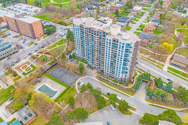 233-beecroft-road-915-toronto-hi-res-print-45 at 915 - 233 Beecroft Road, Willowdale West, Toronto 233-beecroft-road-915-toronto-hi-res-print-45 at 915 - 233 Beecroft Road, Willowdale West, Toronto