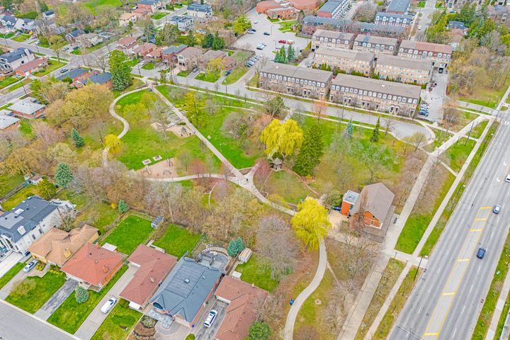 233-beecroft-road-915-toronto-hi-res-print-46 at 915 - 233 Beecroft Road, Willowdale West, Toronto 233-beecroft-road-915-toronto-hi-res-print-46 at 915 - 233 Beecroft Road, Willowdale West, Toronto