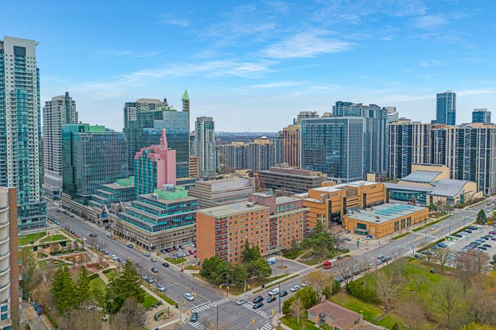 233-beecroft-road-915-toronto-hi-res-print-47 at 915 - 233 Beecroft Road, Willowdale West, Toronto