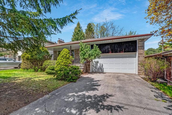 39-viamede-crescent-toronto-hi-res-print-6 at 39 Viamede Crescent, Bayview Village, Toronto 39-viamede-crescent-toronto-hi-res-print-6 at 39 Viamede Crescent, Bayview Village, Toronto