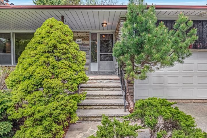 39-viamede-crescent-toronto-hi-res-print-9 at 39 Viamede Crescent, Bayview Village, Toronto 39-viamede-crescent-toronto-hi-res-print-9 at 39 Viamede Crescent, Bayview Village, Toronto