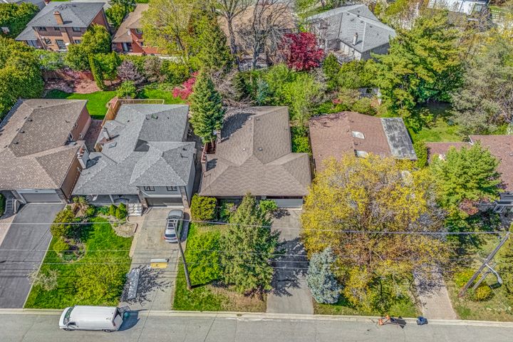 39-viamede-crescent-toronto-web-mls-1 at 39 Viamede Crescent, Bayview Village, Toronto 39-viamede-crescent-toronto-web-mls-1 at 39 Viamede Crescent, Bayview Village, Toronto