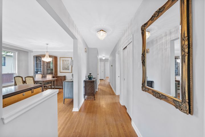 39-viamede-crescent-toronto-web-mls-11 at 39 Viamede Crescent, Bayview Village, Toronto 39-viamede-crescent-toronto-web-mls-11 at 39 Viamede Crescent, Bayview Village, Toronto