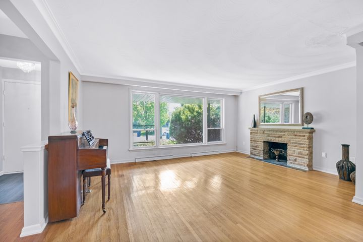 39-viamede-crescent-toronto-web-mls-12 at 39 Viamede Crescent, Bayview Village, Toronto 39-viamede-crescent-toronto-web-mls-12 at 39 Viamede Crescent, Bayview Village, Toronto