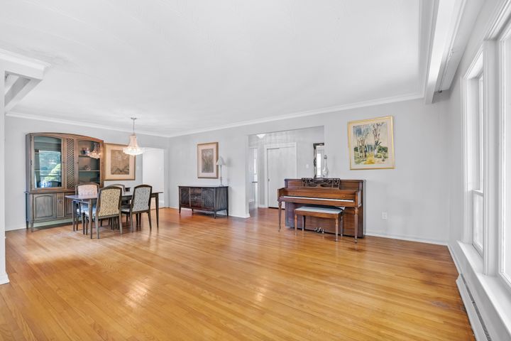 39-viamede-crescent-toronto-web-mls-14 at 39 Viamede Crescent, Bayview Village, Toronto 39-viamede-crescent-toronto-web-mls-14 at 39 Viamede Crescent, Bayview Village, Toronto