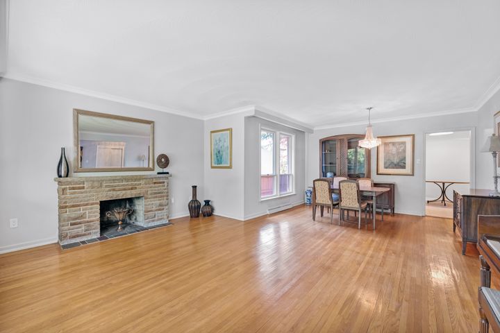 39-viamede-crescent-toronto-web-mls-15 at 39 Viamede Crescent, Bayview Village, Toronto 39-viamede-crescent-toronto-web-mls-15 at 39 Viamede Crescent, Bayview Village, Toronto