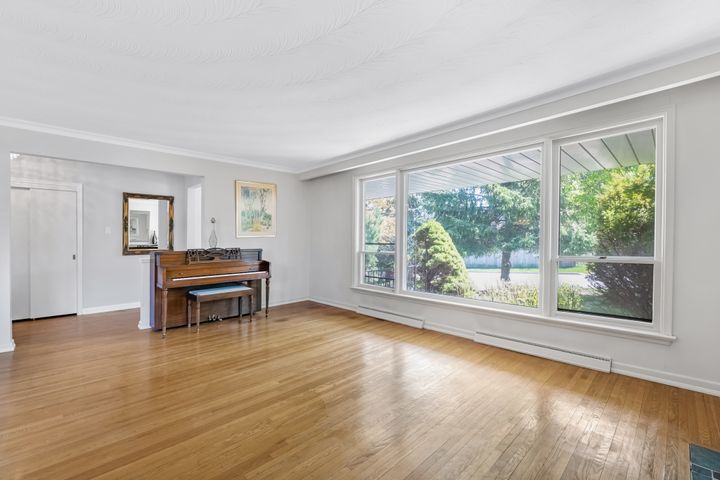 39-viamede-crescent-toronto-web-mls-16 at 39 Viamede Crescent, Bayview Village, Toronto 39-viamede-crescent-toronto-web-mls-16 at 39 Viamede Crescent, Bayview Village, Toronto