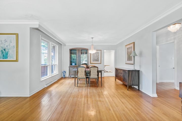 39-viamede-crescent-toronto-web-mls-17 at 39 Viamede Crescent, Bayview Village, Toronto 39-viamede-crescent-toronto-web-mls-17 at 39 Viamede Crescent, Bayview Village, Toronto