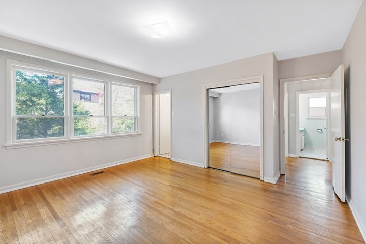 39-viamede-crescent-toronto-web-mls-28 at 39 Viamede Crescent, Bayview Village, Toronto 39-viamede-crescent-toronto-web-mls-28 at 39 Viamede Crescent, Bayview Village, Toronto