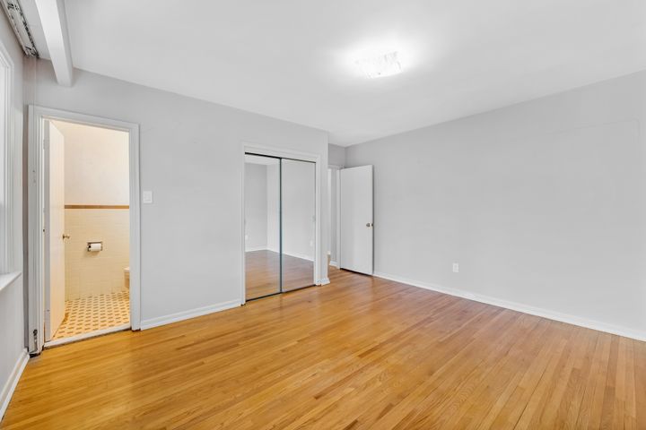 39-viamede-crescent-toronto-web-mls-29 at 39 Viamede Crescent, Bayview Village, Toronto 39-viamede-crescent-toronto-web-mls-29 at 39 Viamede Crescent, Bayview Village, Toronto