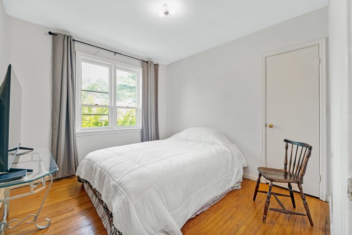 39-viamede-crescent-toronto-web-mls-31 at 39 Viamede Crescent, Bayview Village, Toronto 39-viamede-crescent-toronto-web-mls-31 at 39 Viamede Crescent, Bayview Village, Toronto