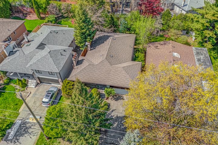 39-viamede-crescent-toronto-web-mls-4 at 39 Viamede Crescent, Bayview Village, Toronto 39-viamede-crescent-toronto-web-mls-4 at 39 Viamede Crescent, Bayview Village, Toronto