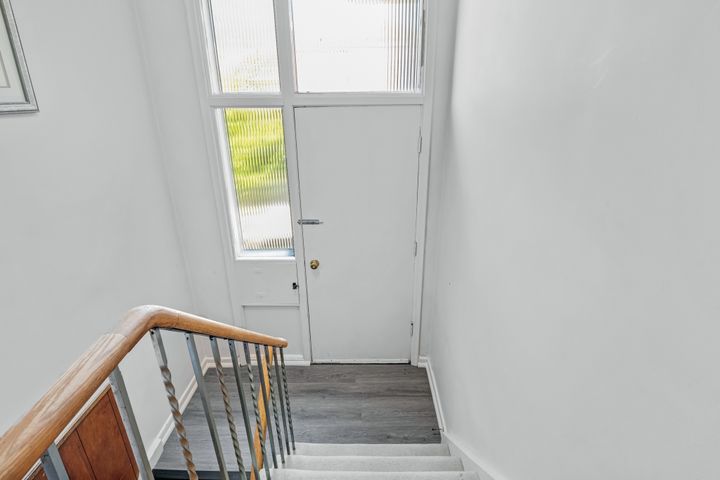 39-viamede-crescent-toronto-web-mls-40 at 39 Viamede Crescent, Bayview Village, Toronto 39-viamede-crescent-toronto-web-mls-40 at 39 Viamede Crescent, Bayview Village, Toronto