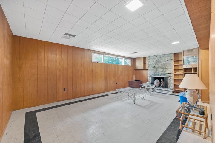 39-viamede-crescent-toronto-web-mls-42 at 39 Viamede Crescent, Bayview Village, Toronto 39-viamede-crescent-toronto-web-mls-42 at 39 Viamede Crescent, Bayview Village, Toronto