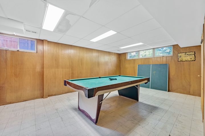 39-viamede-crescent-toronto-web-mls-48 at 39 Viamede Crescent, Bayview Village, Toronto 39-viamede-crescent-toronto-web-mls-48 at 39 Viamede Crescent, Bayview Village, Toronto