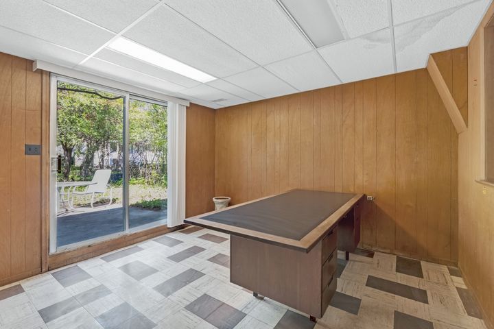 39-viamede-crescent-toronto-web-mls-51 at 39 Viamede Crescent, Bayview Village, Toronto 39-viamede-crescent-toronto-web-mls-51 at 39 Viamede Crescent, Bayview Village, Toronto