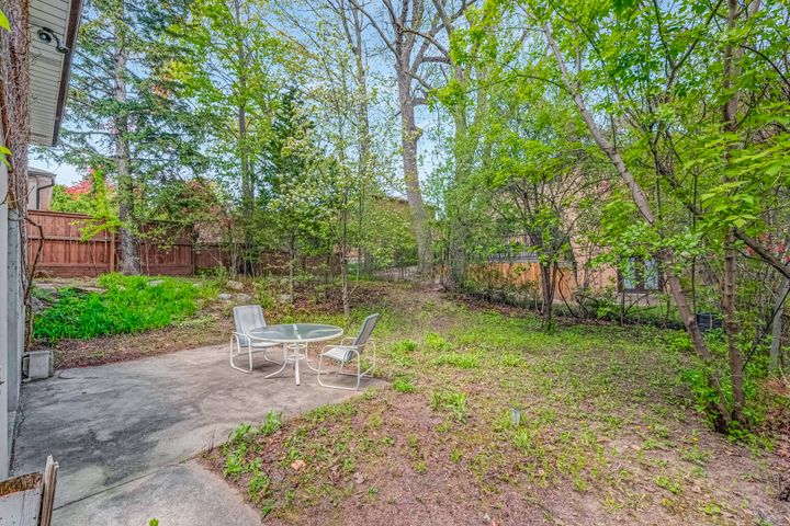 39-viamede-crescent-toronto-web-mls-55 at 39 Viamede Crescent, Bayview Village, Toronto 39-viamede-crescent-toronto-web-mls-55 at 39 Viamede Crescent, Bayview Village, Toronto