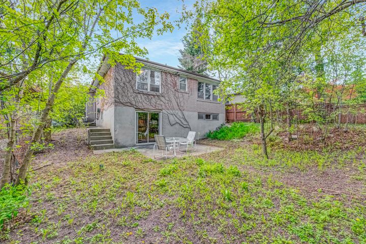 39-viamede-crescent-toronto-web-mls-56 at 39 Viamede Crescent, Bayview Village, Toronto 39-viamede-crescent-toronto-web-mls-56 at 39 Viamede Crescent, Bayview Village, Toronto