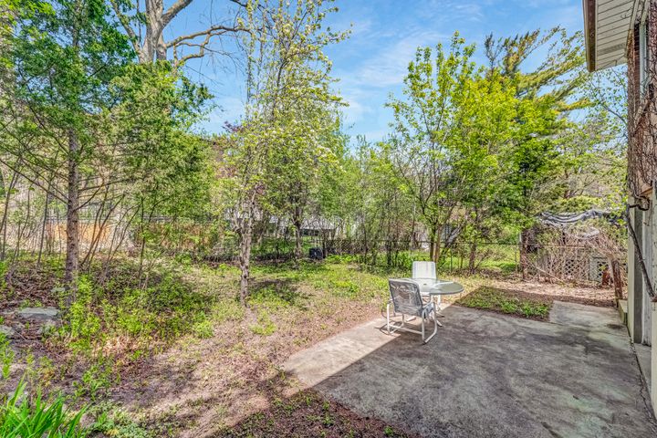 39-viamede-crescent-toronto-web-mls-58 at 39 Viamede Crescent, Bayview Village, Toronto 39-viamede-crescent-toronto-web-mls-58 at 39 Viamede Crescent, Bayview Village, Toronto