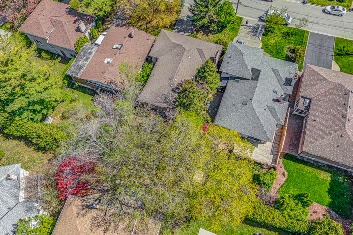 39-viamede-crescent-toronto-web-mls-60 at 39 Viamede Crescent, Bayview Village, Toronto 39-viamede-crescent-toronto-web-mls-60 at 39 Viamede Crescent, Bayview Village, Toronto