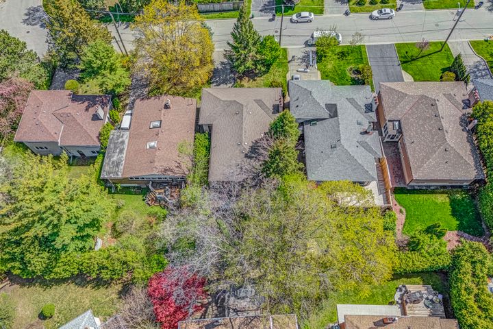 39-viamede-crescent-toronto-web-mls-63 at 39 Viamede Crescent, Bayview Village, Toronto 39-viamede-crescent-toronto-web-mls-63 at 39 Viamede Crescent, Bayview Village, Toronto