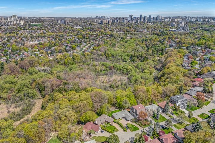 39-viamede-crescent-toronto-web-mls-64 at 39 Viamede Crescent, Bayview Village, Toronto 39-viamede-crescent-toronto-web-mls-64 at 39 Viamede Crescent, Bayview Village, Toronto