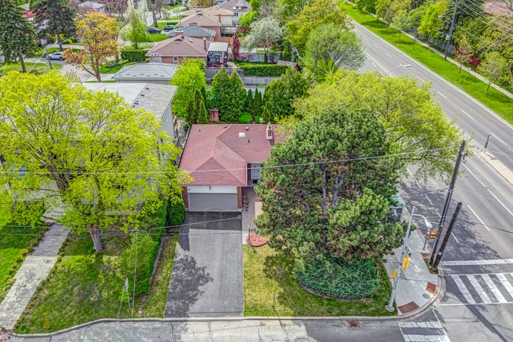 86-heathview-avenue-toronto-web-mls-1 at 86 Heathview Avenue, Bayview Village, Toronto 86-heathview-avenue-toronto-web-mls-1 at 86 Heathview Avenue, Bayview Village, Toronto