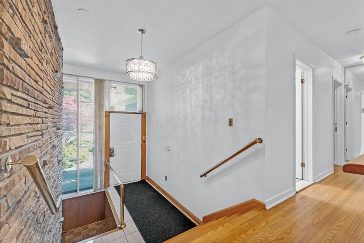 86-heathview-avenue-toronto-web-mls-12 at 86 Heathview Avenue, Bayview Village, Toronto 86-heathview-avenue-toronto-web-mls-12 at 86 Heathview Avenue, Bayview Village, Toronto