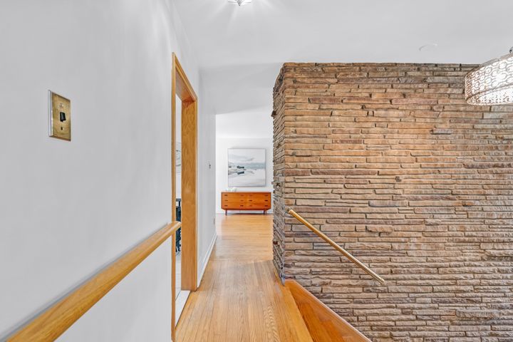 86-heathview-avenue-toronto-web-mls-13 at 86 Heathview Avenue, Bayview Village, Toronto 86-heathview-avenue-toronto-web-mls-13 at 86 Heathview Avenue, Bayview Village, Toronto